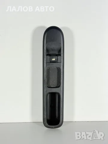 Панел Бутон Ел.Стъкло Пасажер Пежо 307 (02-08г) Panel Buton el.staklo Peugeot 307 SW