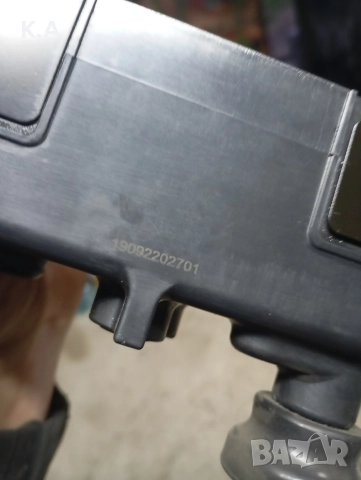 Запалителна бобина Citroen Xsara Picasso 1.8i 115, снимка 6 - Части - 52698585