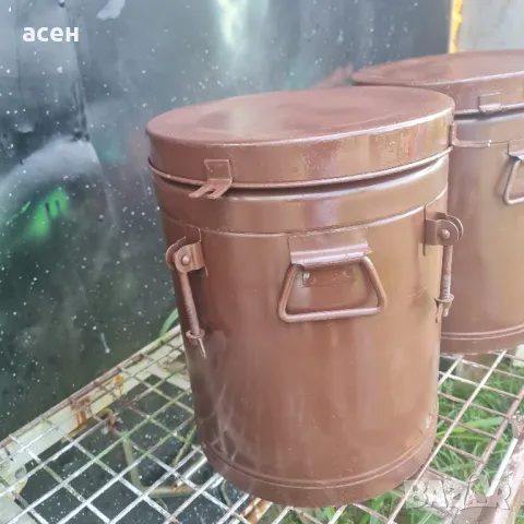 термофони казани , снимка 12 - Кутии за храна - 27868830