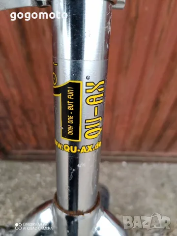 Колело, велосипед за/ от цирк, моносайкъл, циркаджийско колело , снимка 13 - Велосипеди - 49059998