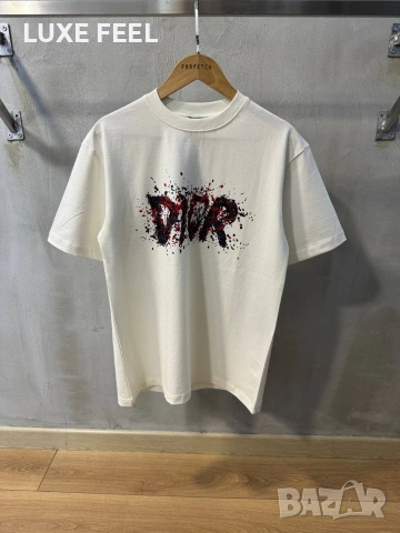 GIVENCHY 🔹 BURBERRY 🔹 AMIRI🔹DIOR🔹