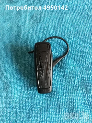 Plantronics ML10 нова
