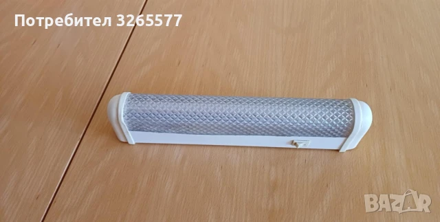 Лампа за стена