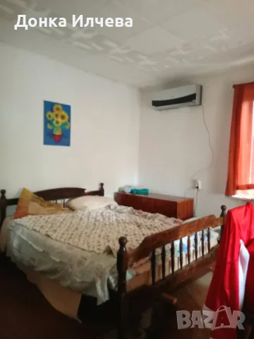продава обзаведена къща, снимка 8 - Къщи - 56297140