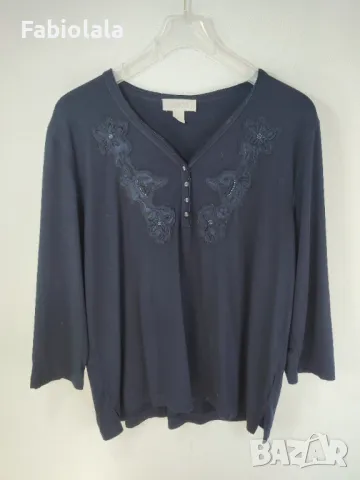 Gelco T-shirt EU46/XXXL