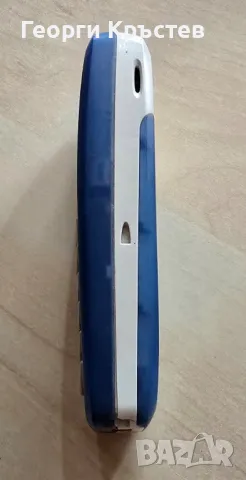 Nokia 3100, снимка 13 - Nokia - 48715531