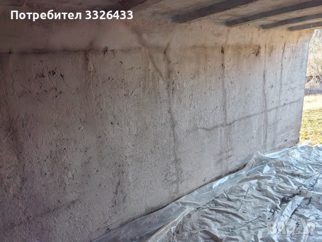 Гараж под наем в село Драгичево, община Перник , снимка 6 - Гаражи и паркоместа - 53659753