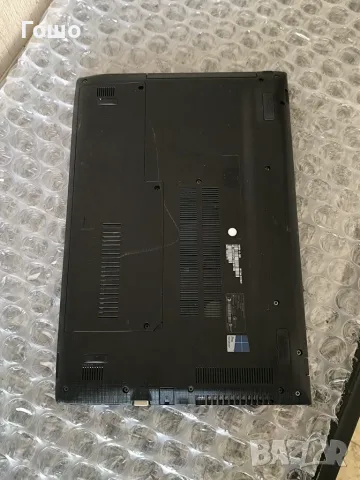 Acer TravelMate P259-M, снимка 4 - Лаптопи за дома - 56105327