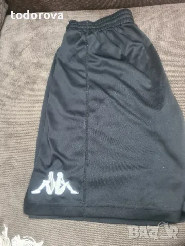 къси панталонки-шорти, снимка 4 - Футбол - 50441040