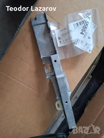 Стойка - Mercedes-Benz AMG GT4(290-624-13-00) Неизползвано