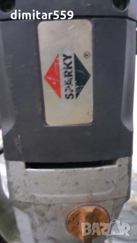 Стойка за дрелка, снимка 4 - Бормашини - 33793068