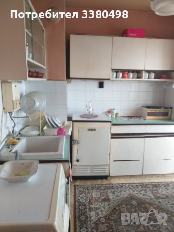 Продавам тристаен апартамент в Димитровград , снимка 4 - Aпартаменти - 39101244