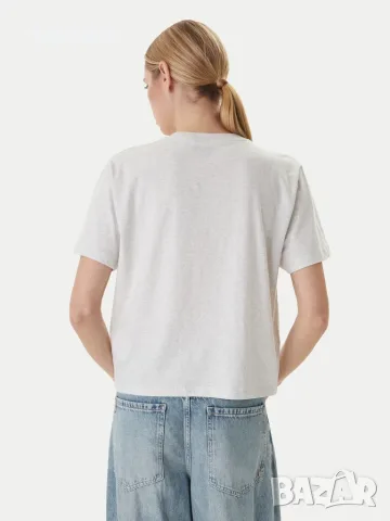 Guess нова тениска , снимка 2 - Тениски - 56153089