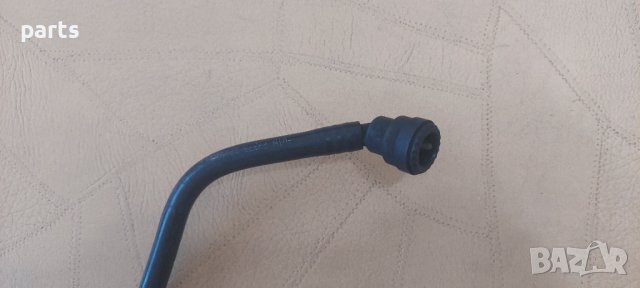 Тръба - Маркуч Серво N, снимка 2 - Части - 41655894