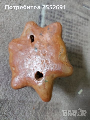 Шише , снимка 8 - Антикварни и старинни предмети - 34340762