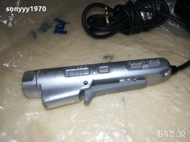 поръчани-WALKMAN REMOTE & BATTERY PACK 1810211811, снимка 11 - MP3 и MP4 плеъри - 34506877