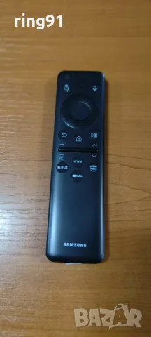 Оригинално дистанционно Samsung BN59-01480G