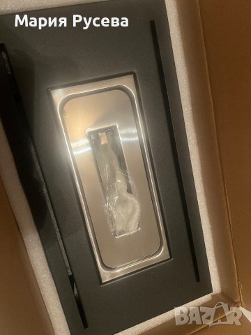 Биокамина за вкъщи или навън  черна /бяла , снимка 9 - Камини - 43512154