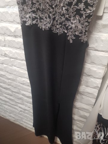 Рокли, снимка 5 - Рокли - 41569818