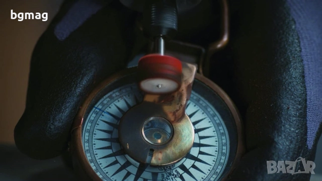 DREMEL 684-комплект консумативи за почистване и полиране, снимка 5 - Полирмашини - 52140716