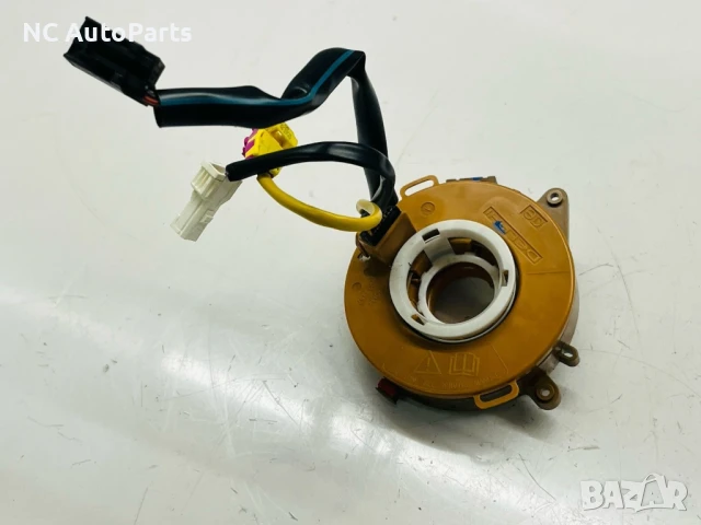 Волан / Айр Баг Лента за Пежо Боксер Ситроен Релеи Фиат Дукато 59001157 Delphi 2018