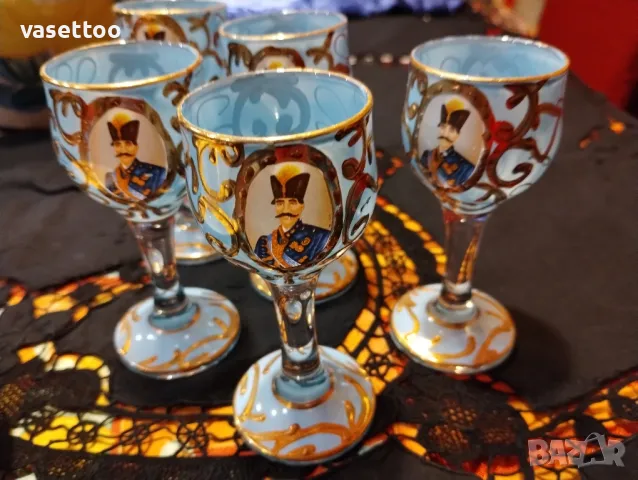 Предмети за колекция или употреба, снимка 8 - Други - 48492050