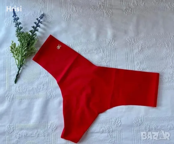 Ново дамско бельо Victoria's Secret , снимка 2 - Бельо - 50107710