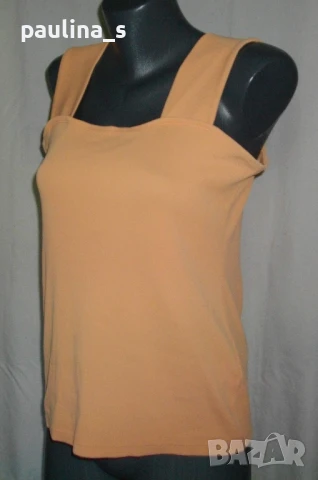 Три различни броя / Дизайнерско бюстие "Fransa", "Elly" и "Salto" , снимка 9 - Корсети, бюстиета, топове - 15131075