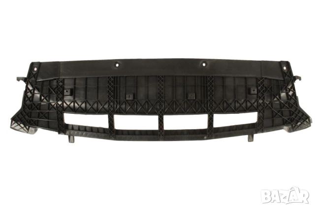 Пластмасова кора под двигател Audi Q5 2008г – 2012г, снимка 7 - Аксесоари и консумативи - 52583224