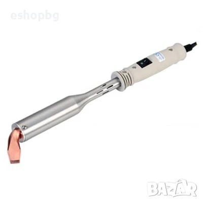 Поялник нагревателен ZD-715L 300W 230VAC