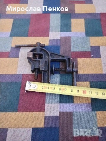 Менгеменце, снимка 6 - Менгемета - 53144562