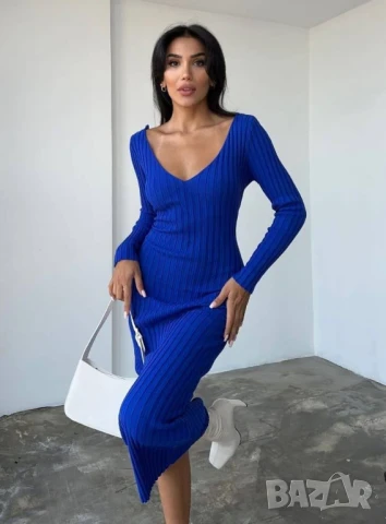 рокли , снимка 4 - Рокли - 50714392