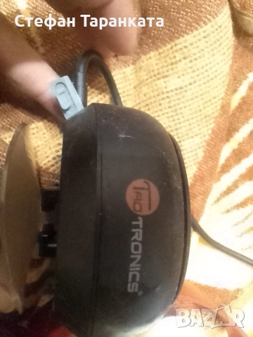 Блутут тонколона , снимка 3 - Bluetooth тонколони - 51490303