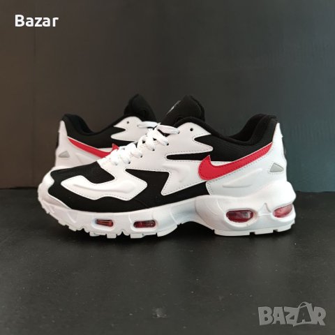 Обувки Маратонки Кецове Снукърси Shoes Sneakers Мъжки и Дамски Унисекс Нови , снимка 18 - Маратонки - 40459806