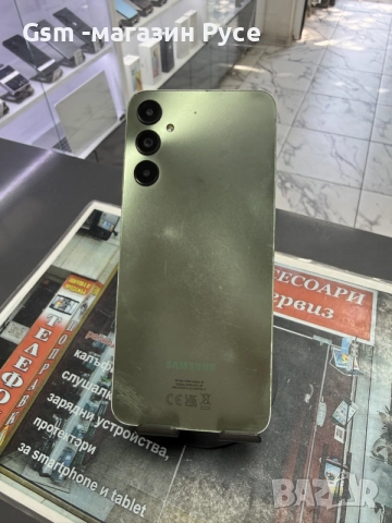 samsung A05 S 64GB