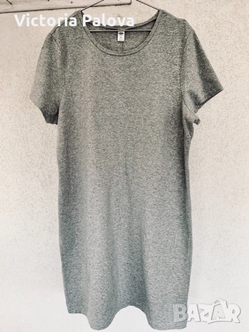 Рокля тип тениска OLD NAVY , снимка 5 - Рокли - 34237519