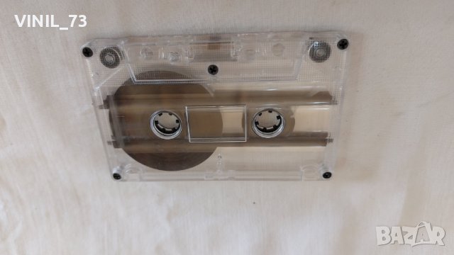  Reggae Dance 2, снимка 4 - Аудио касети - 44835526