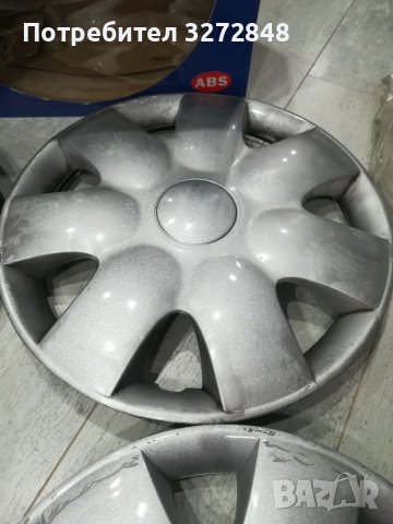 Тасове 14цола, снимка 8 - Аксесоари и консумативи - 39549016