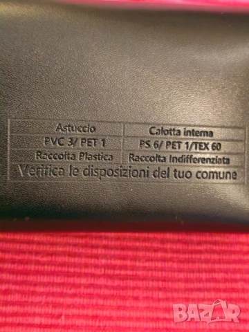 Оригинални мъжки слънчеви очила BOSS. , снимка 10 - Слънчеви и диоптрични очила - 50535367