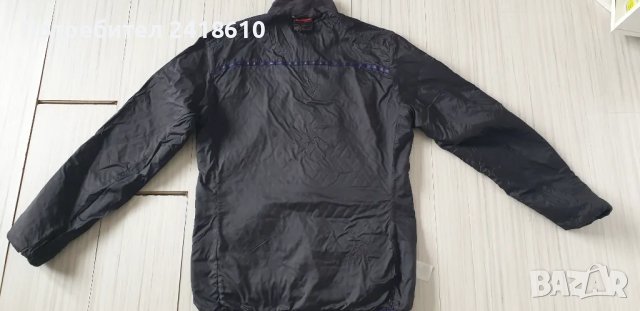 Mammut Ajingilak Primaloft Light Mens Jacket Size M / L ОРИГИНАЛ! Мъжко преходно Яке!, снимка 15 - Якета - 48536359