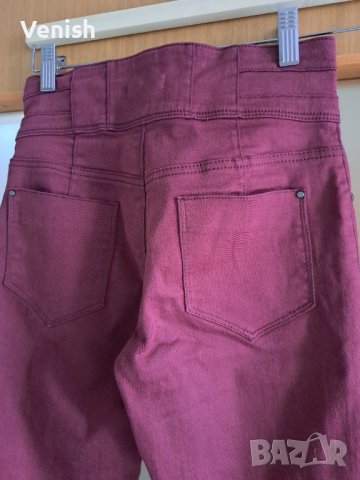 Панталон Cache cache, снимка 3 - Панталони - 39827000