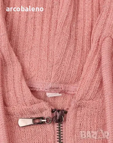 Ежедневен дамски комплект от две части с качулка, 9цвята , снимка 17 - Комплекти - 47453110