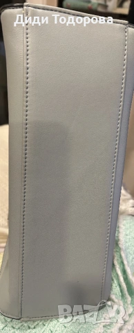 Дамски чанти, снимка 2 - Чанти - 53440219