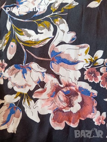 Дамска рокля🌸, снимка 3 - Рокли - 36684994