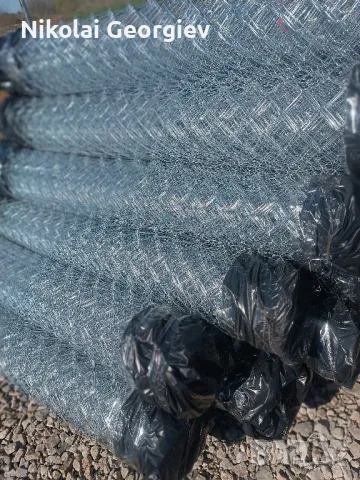 строителни материали на топ цени, снимка 3 - Строителни материали - 49606725