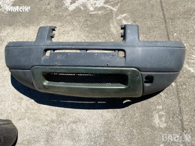 Land Rover Freelander 1 1.8 16v 120к.с Разпродажба на части, снимка 2 - Части - 51979287