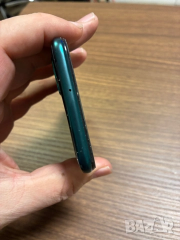 Huawei P40 lite - 6GB Ram 128GB, снимка 6 - Huawei - 53513888