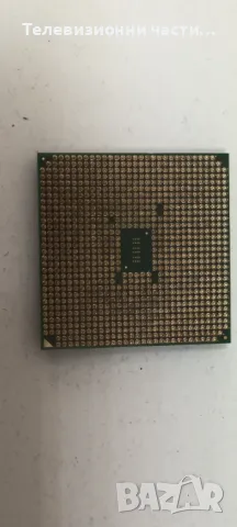 CPU Процесор за настолен компютър AD835BYBI23JC AMD A4-8300 3.50ghz Socket Fm2 двуядрен, снимка 5 - Процесори - 47688601