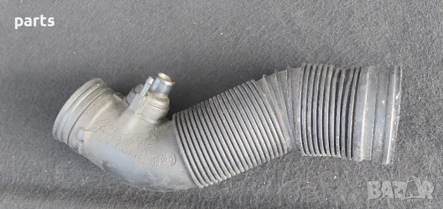 Гофриран Маркуч Ауди A3 8L N:266 (2)
- 1J0129684, снимка 3 - Части - 50116588