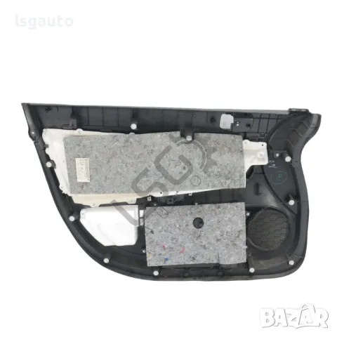 Интериорна кора предна дясна врата Mitsubishi Lancer X (GS44S)  ID: 134800, снимка 3 - Части - 47293324